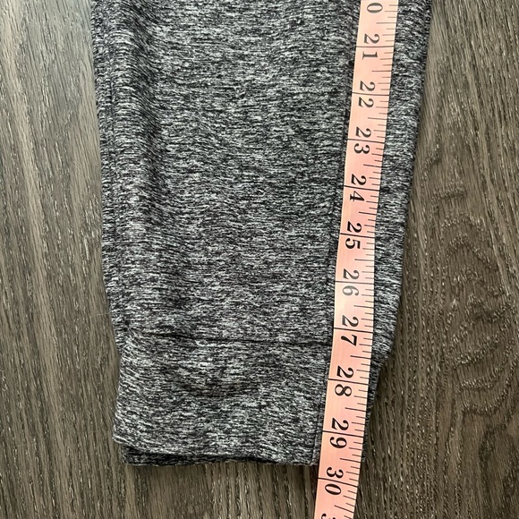 Lululemon Intent Jogger - Picture 9 of 9